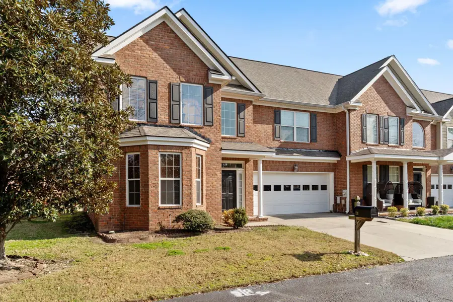 131 Coach Lane, Augusta, GA 30907 - #3