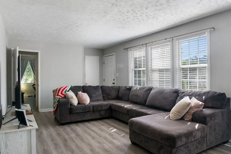 1222 Melody Lane, North Augusta, SC 29841 - #3