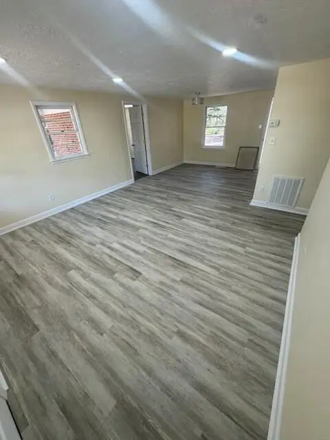 1302 Ellison Bridge Road, Sardis, GA 30456 - #2