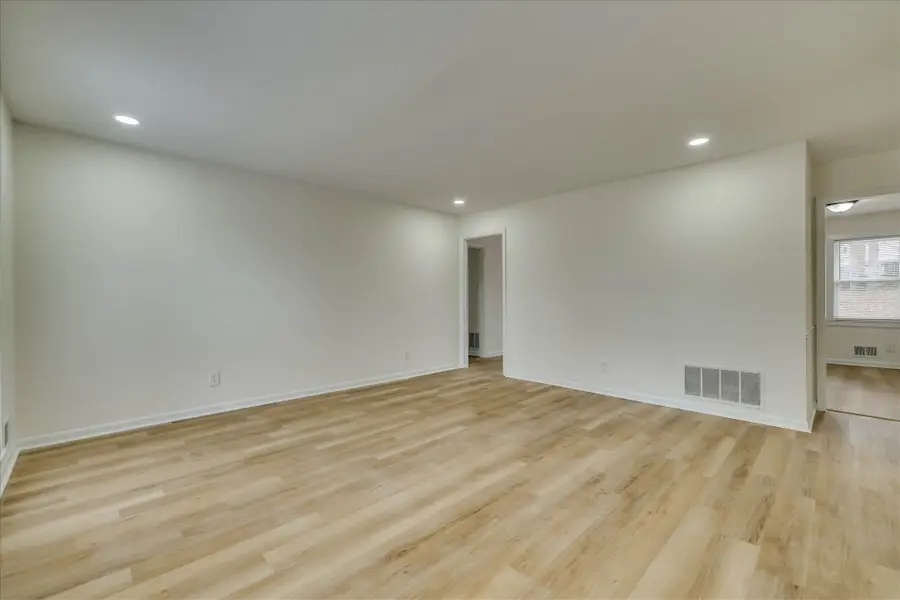 225 Chatham Road, Augusta, GA 30907 - #3