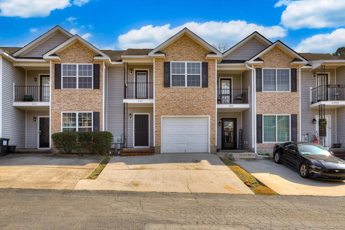 2054 Reserve Lane, Augusta, GA 30907 - #1