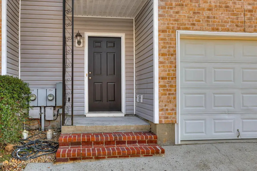 2054 Reserve Lane, Augusta, GA 30907 - #3