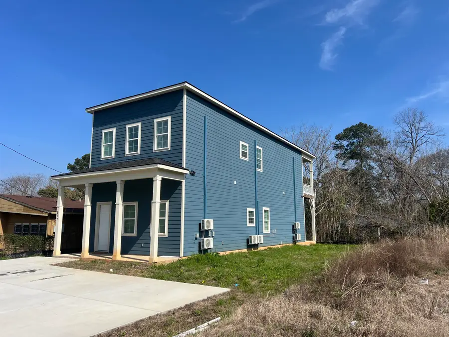 517 Dupont Street, Augusta, GA 30901 - #2