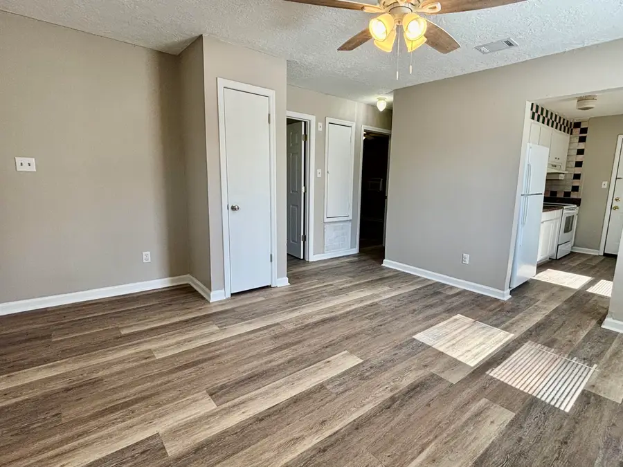 1702&1706 Hicks Street, Augusta, GA 30904 - #2