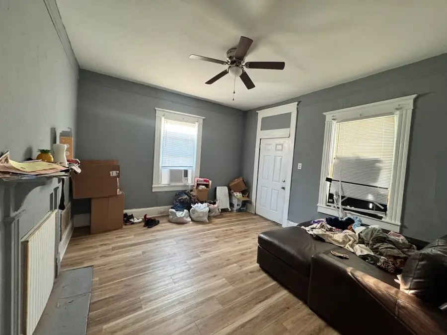 2025 Ellis Street, Augusta, GA 30904 - #3