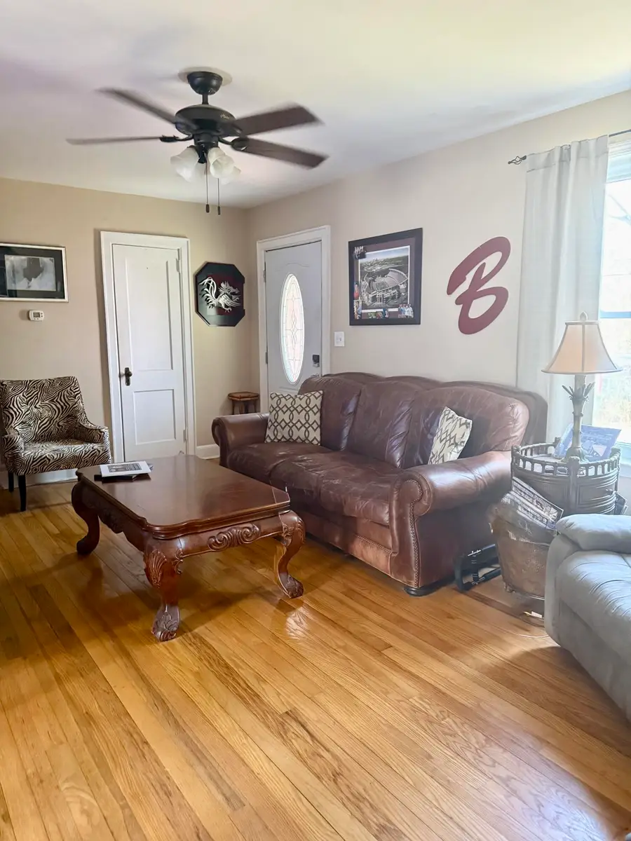 823 Sunset Drive, Greenwood, SC 29646 - #3