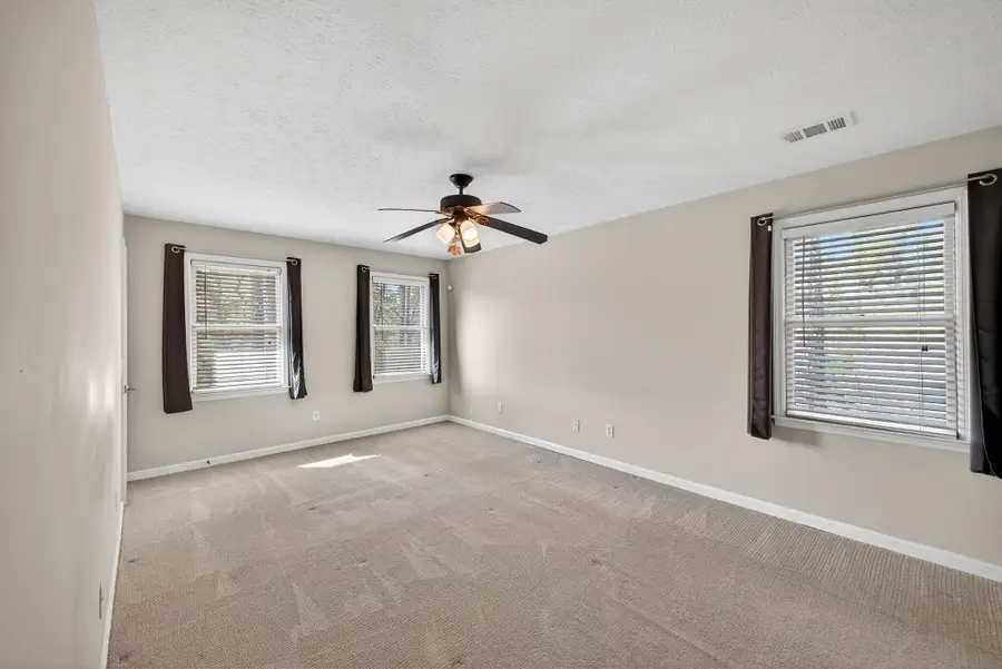 304 Northwood Drive, Aiken, SC 29803 - #3