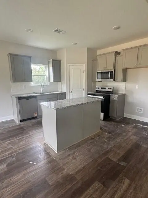 1336 Elias Station, Thomson, GA 30824 - #2