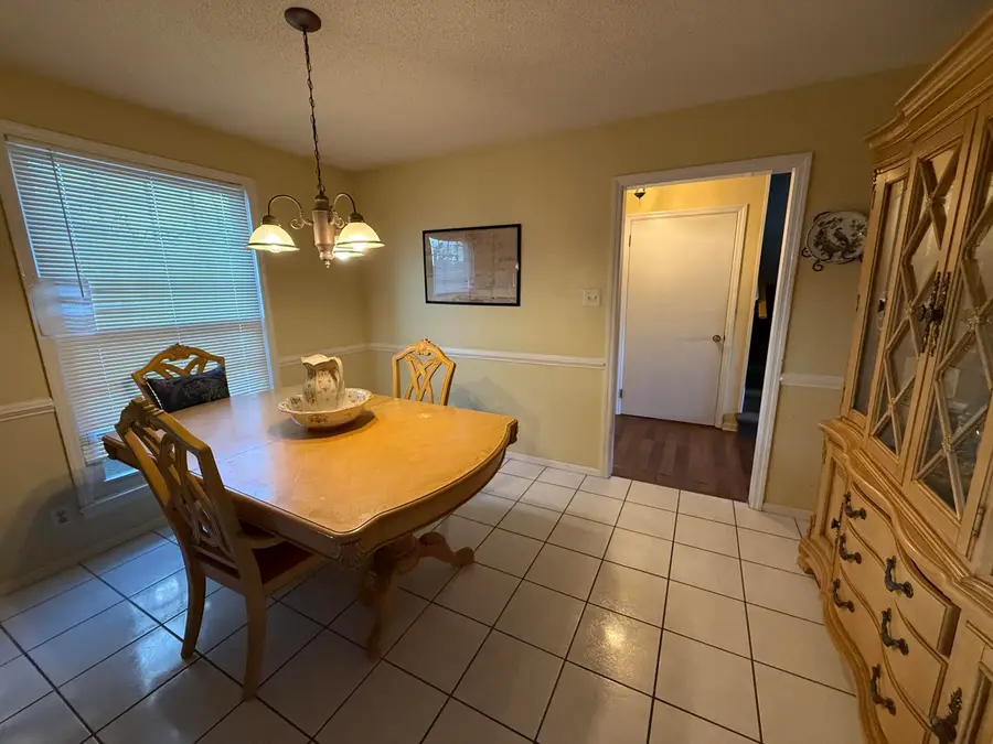 3104 Whiteoak Road, Thomson, GA 30824 - #3