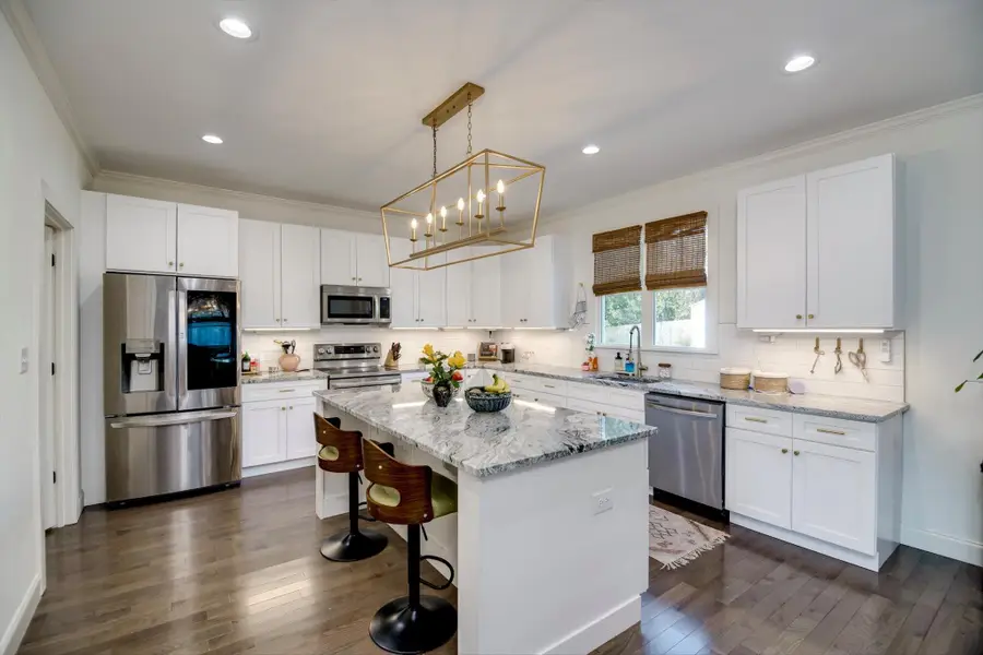 1123 Cobb Street, Augusta, GA 30904 - #3