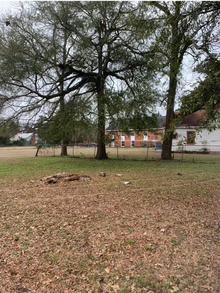 517 E Richland Avenue, Aiken, SC 29801 - #2