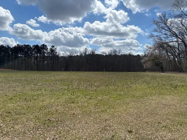 1684 NE Stagecoach Road, Thomson, GA 30824 - #3