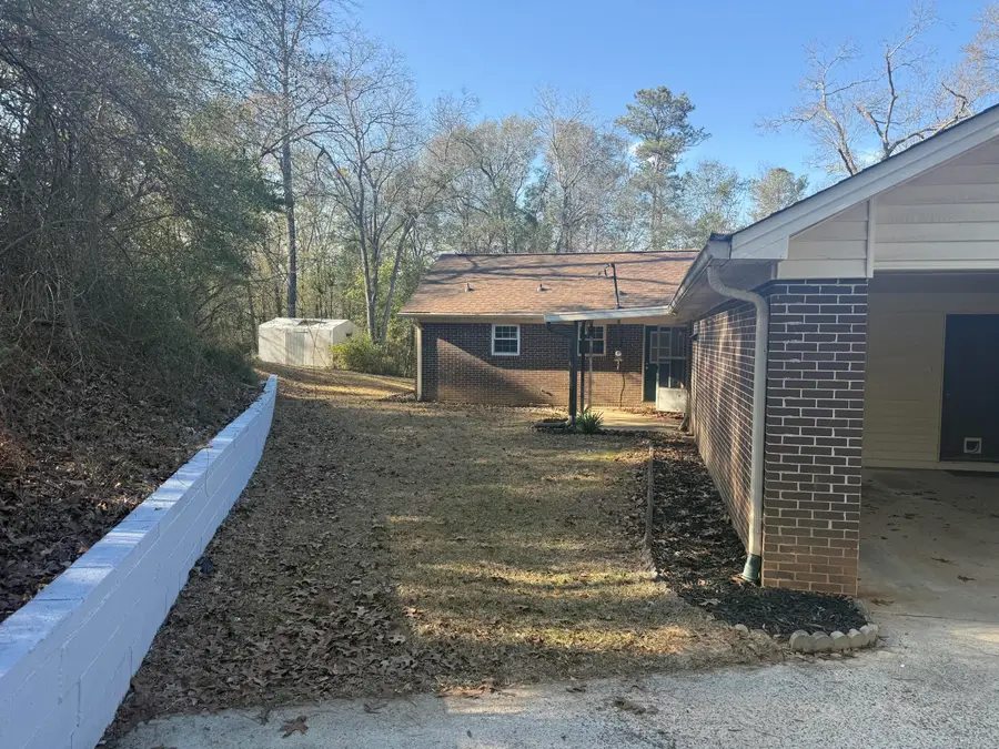 5025 Mike Padgett Highway, Augusta, GA 30906 - #3