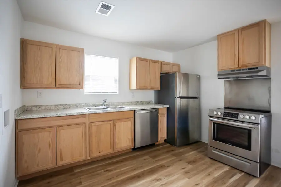 3039 Griggs Court, Augusta, GA 30906 - #3