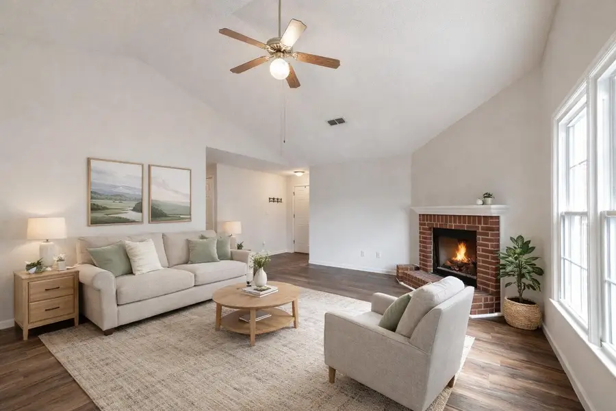 64 Woodlawn Lane, North Augusta, SC 29841 - #2