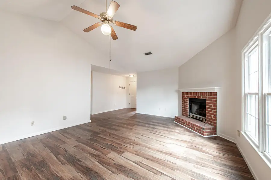 64 Woodlawn Lane, North Augusta, SC 29841 - #3