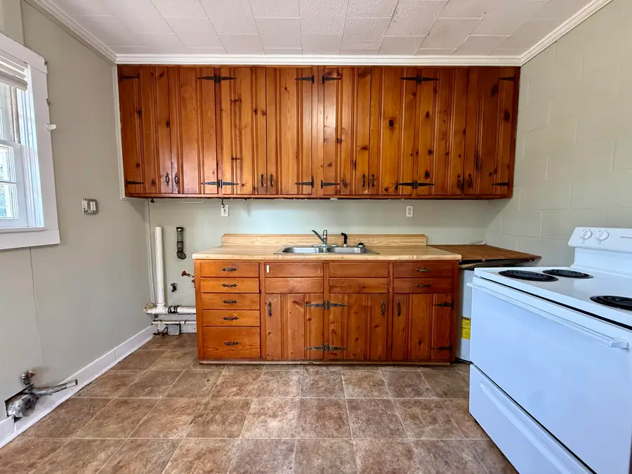 168 Rivers Circle, Thomson, GA 30824 - #3