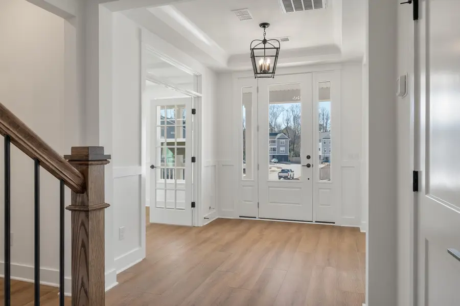 252 Devereux Drive #3001, Aiken, SC 29803 - #3