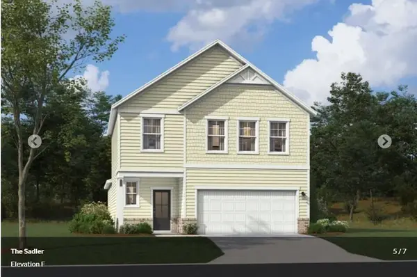 5165 Proper Court, North Augusta, SC 29860