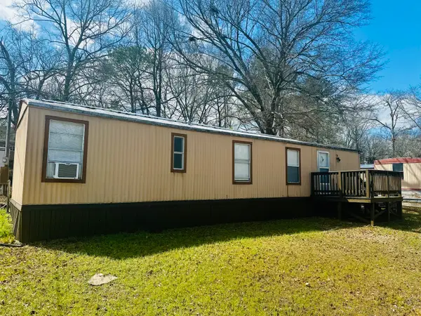 3920 Union Grove Circle, Augusta, GA 30906