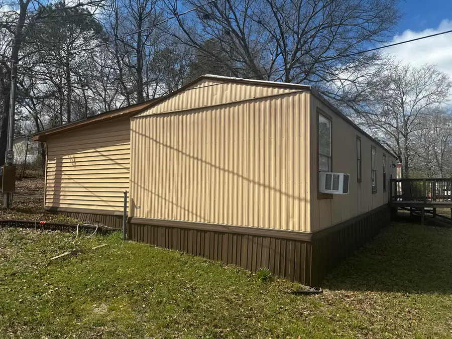 3920 Union Grove Circle, Augusta, GA 30906 - #2