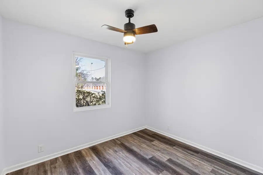 1036 Bertram Road, Augusta, GA 30909 - #3