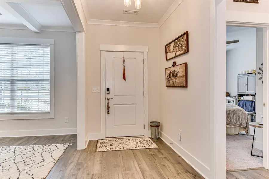 170 Captain Johnsons Drive, North Augusta, SC 29860 - #3