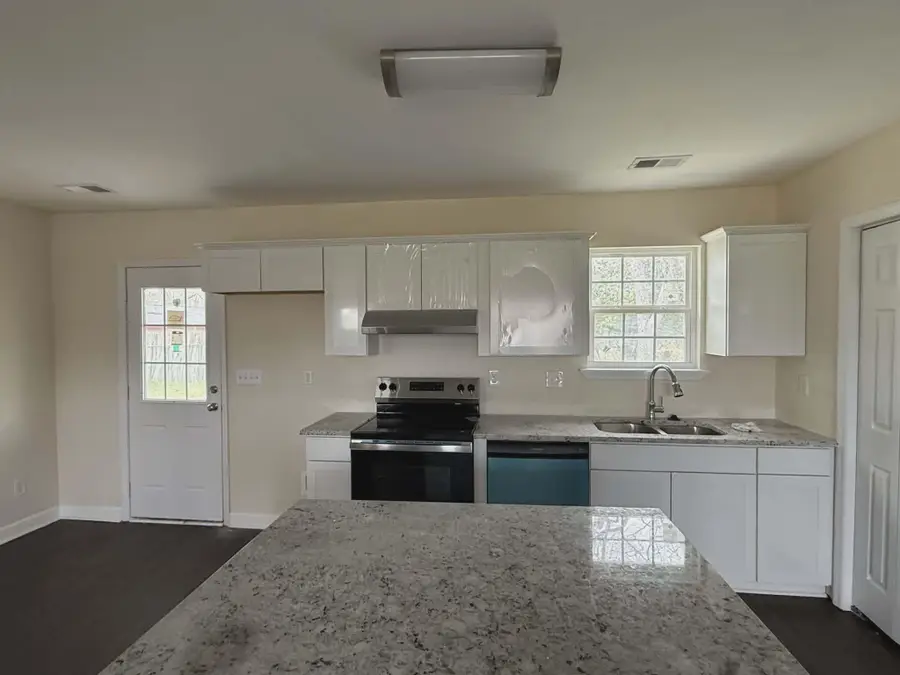 938 Quaker Road Drive, Waynesboro, GA 30830 - #2