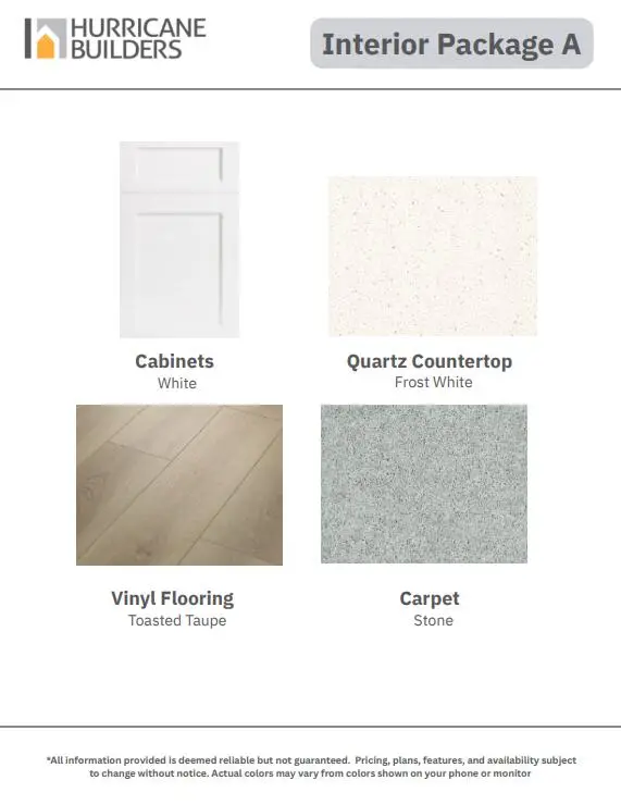 3690 NW Tanbark Oak Lane, Aiken, SC 29801 - #3