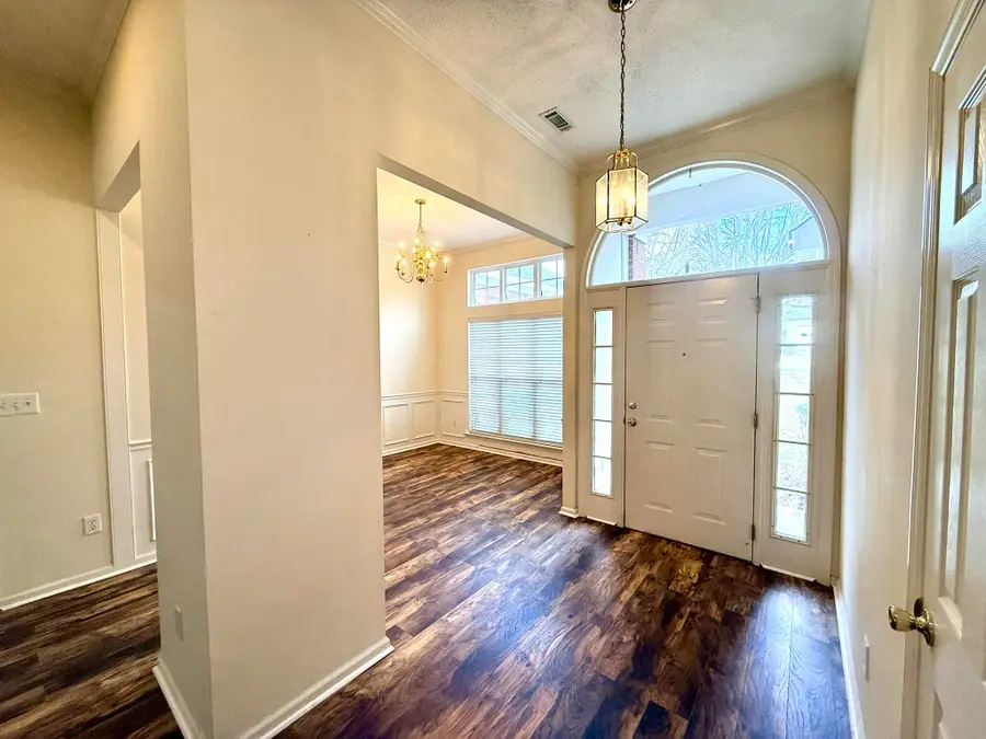 352 Saint Julian Place, North Augusta, SC 29860 - #3