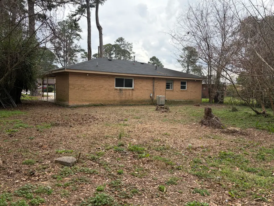 615 Sea Isle Drive, Augusta, GA 30901 - #2