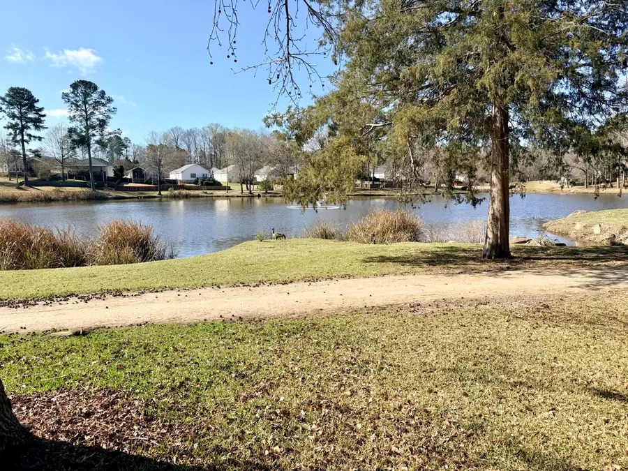 2003 Shoreline Drive, Grovetown, GA 30813 - #3