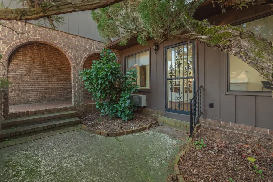 2706 Butler Place, Augusta, GA 30909 - #2