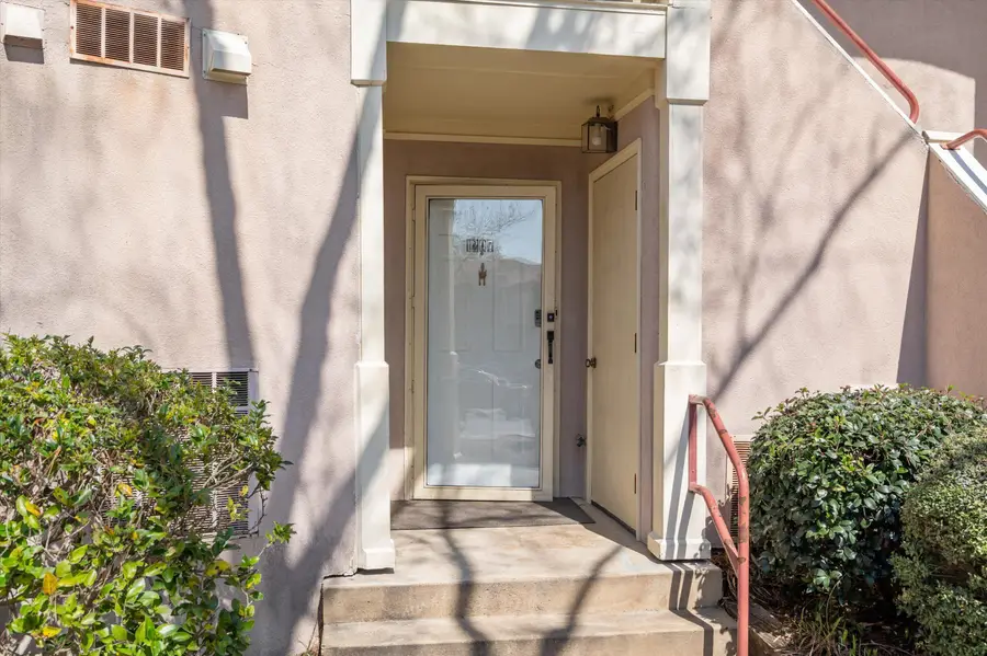 1207 Colony Pl Drive, Augusta, GA 30907 - #2