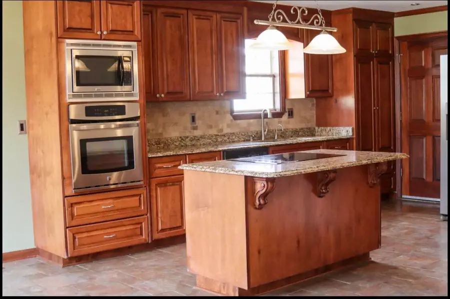 483 Old Walnut Branch, North Augusta, SC 29860 - #2