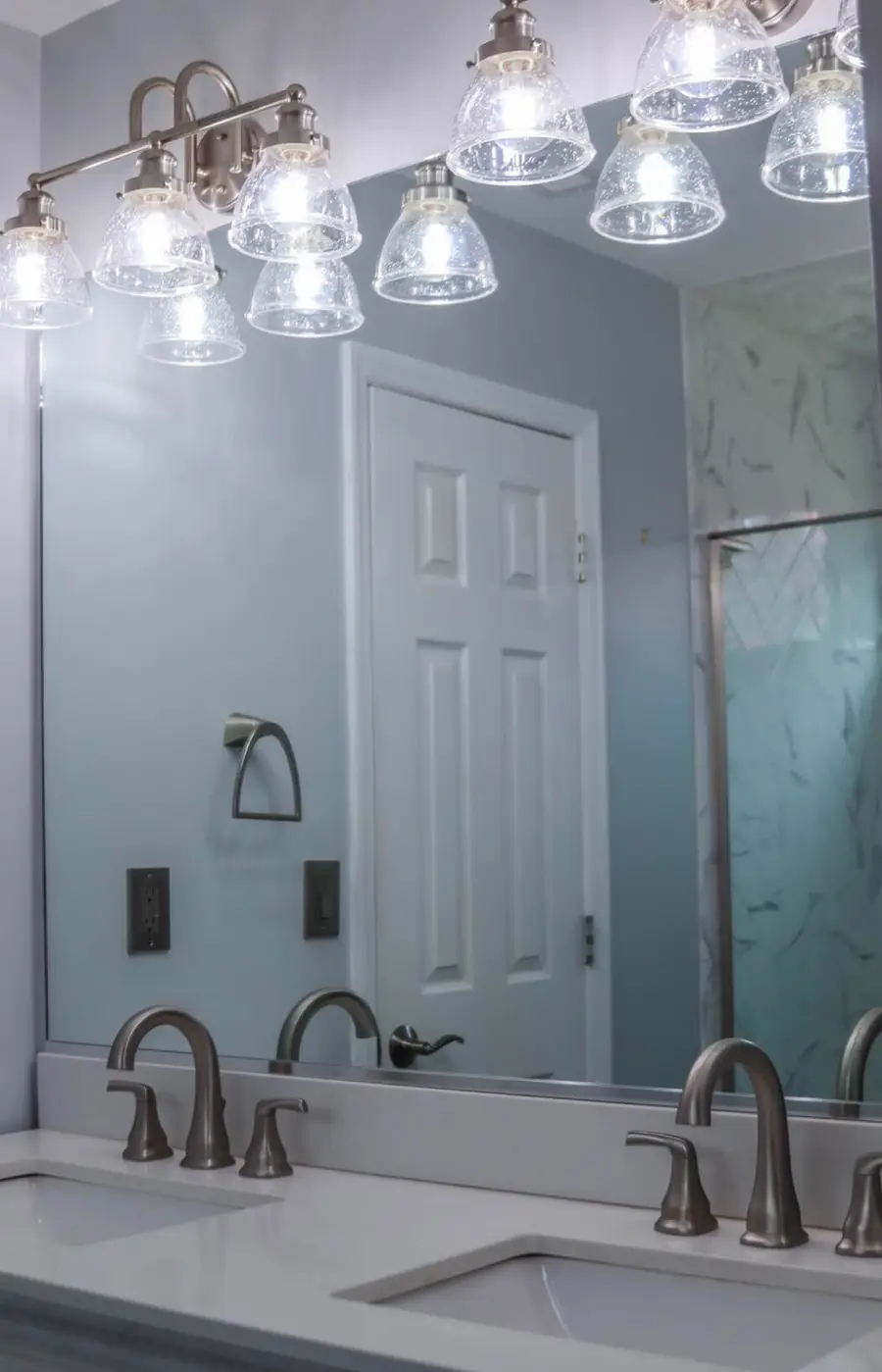 483 Old Walnut Branch, North Augusta, SC 29860 - #3