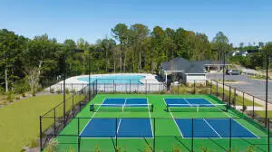 609 Lina Drive, Grovetown, GA 30813 - #3