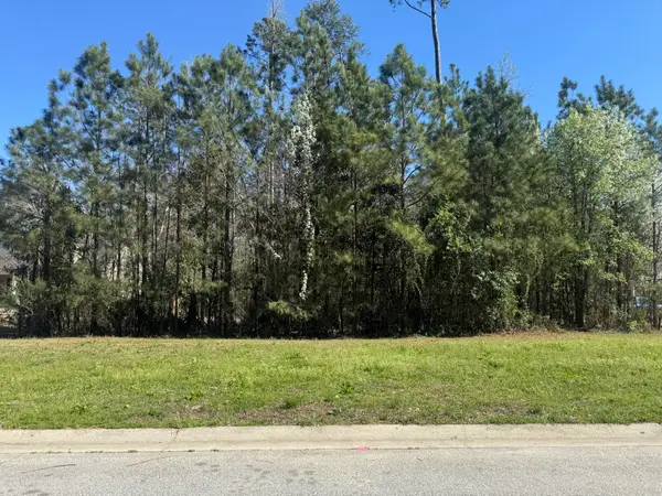 3316 Gwinns Lane, Augusta, GA 30909