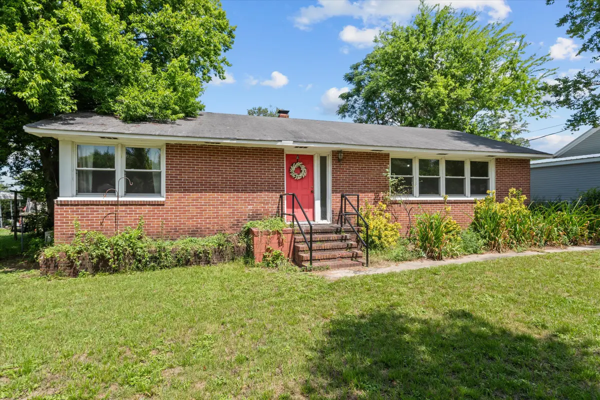 2204 Caretta Street, North Augusta, SC 29841 - #1