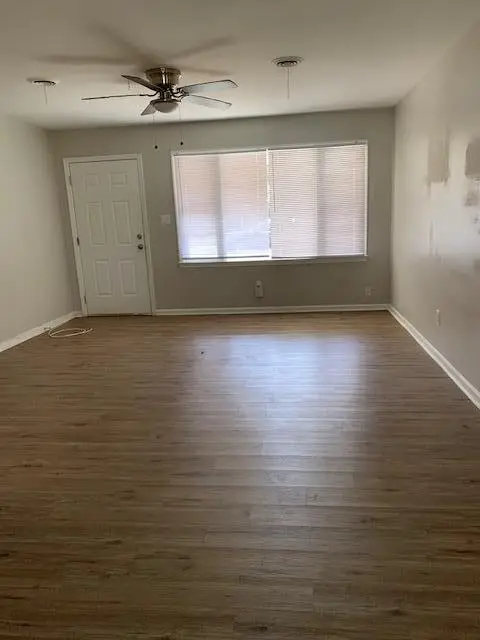 3341 Fashion Drive, Augusta, GA 30906 - #2