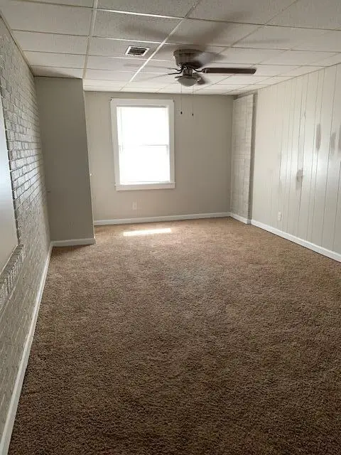 3341 Fashion Drive, Augusta, GA 30906 - #3