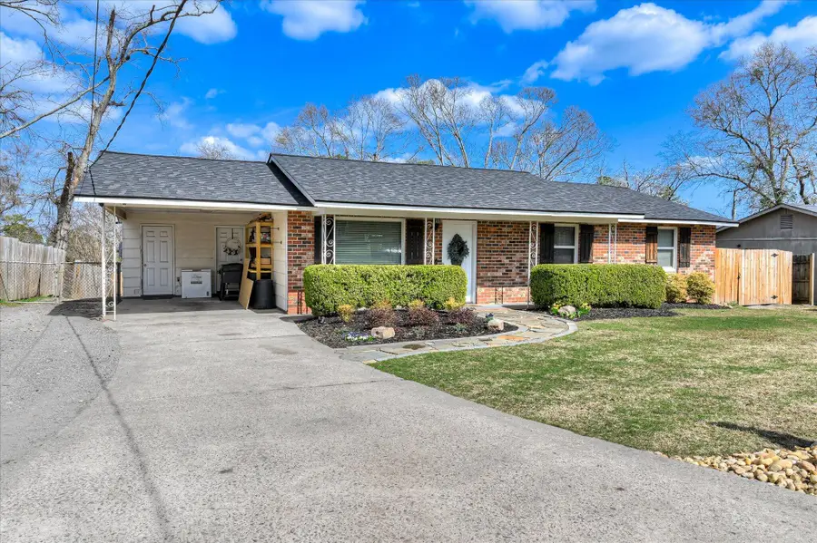 522 Sandy Street, Martinez, GA 30907 - #2