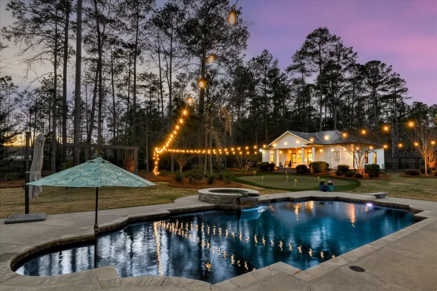 303 Founders Lane, Evans, GA 30809 - #3