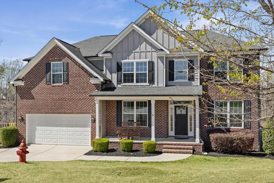 2551 Ravenna Lane, Evans, GA 30809 - #2