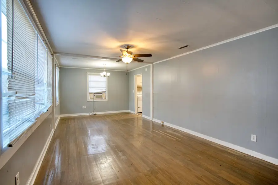 2475 Reese Avenue, Augusta, GA 30906 - #3