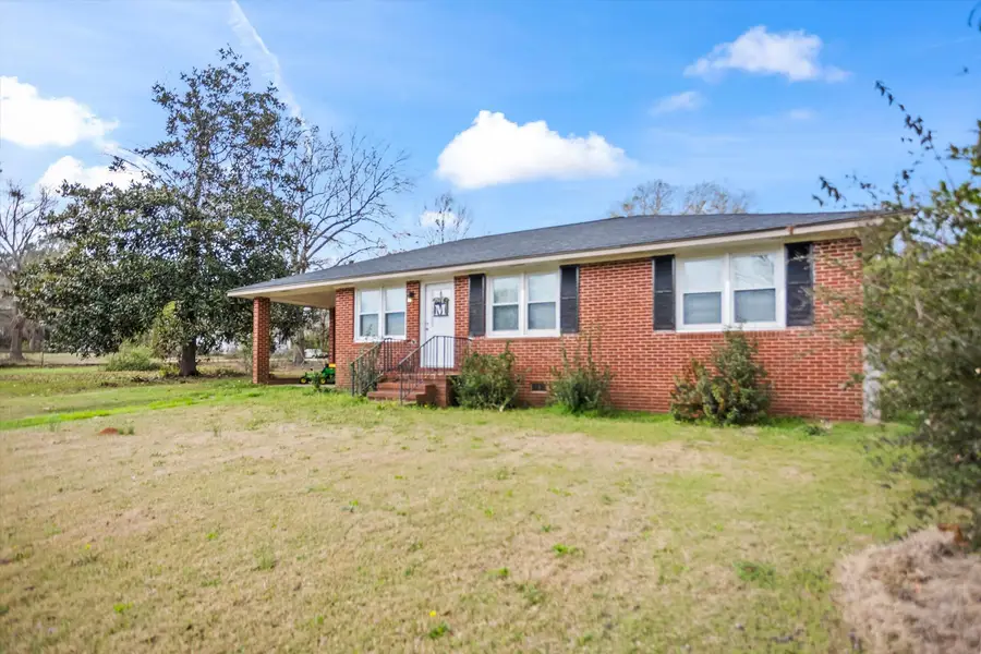 3825 Us Highway 25, Hephzibah, GA 30815 - #2