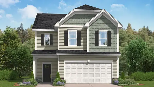 830 Tess Street, Graniteville, SC 29829