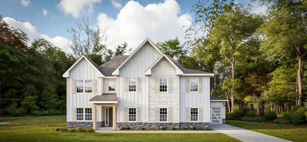 7192 Bill Dorn Road #13, Appling, GA 30802