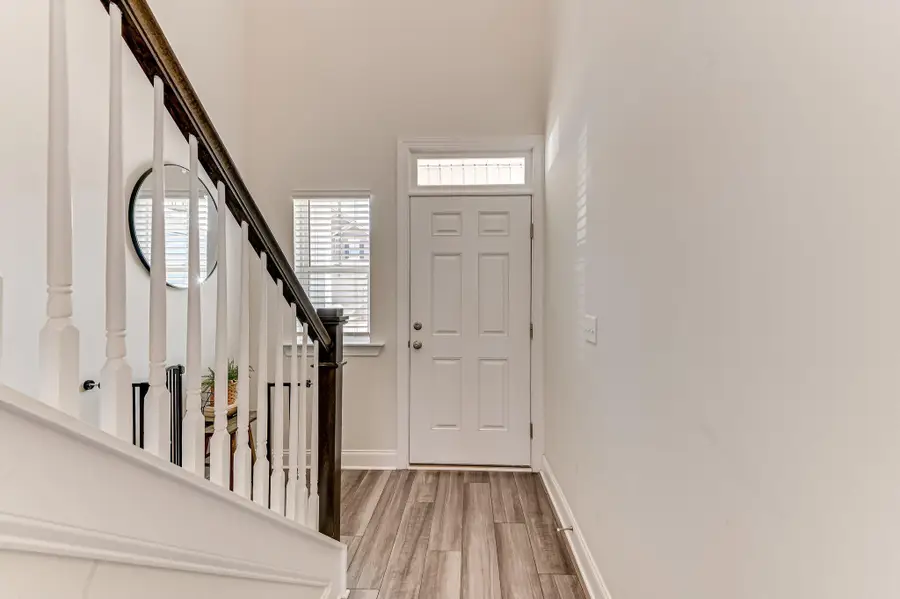 939 Newburn Drive, North Augusta, SC 29860 - #3