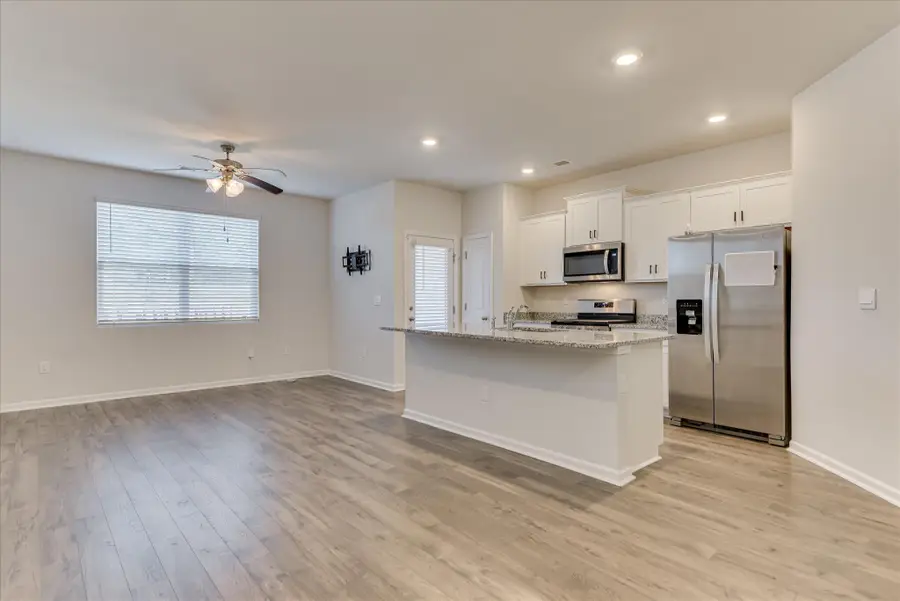 930 Quaint Parish Circle, Graniteville, SC 29829 - #3